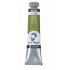 TALENS ΧΡΩΜΑ ΛΑΔΙΟΥ 20ml V.GOGH SAP GREEN 